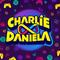 charlieanddanielagamezz's game picture on Twitch