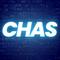 chastv's game picture on Twitch
