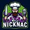 chef_nicknac's game picture on Twitch