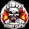 chefclips's game picture on Twitch