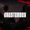 chesterboy_official's game picture on Twitch