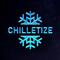 chilletize's twitch channel picture