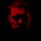 chimaira_mark's game picture on Twitch