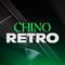 chino_retro's game picture on Twitch