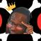 christxgamerz's game picture on Twitch