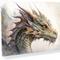 chrysochloris532's game picture on Twitch