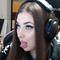 chudobaba's game picture on Twitch