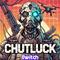 chutluck's game picture on Twitch