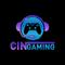 cingaming777's game picture on Twitch
