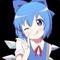 cirno_tv's twitch channel picture