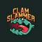 clamslammer_'s game picture on Twitch