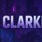 clarknalive's game picture on Twitch