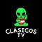 clasicosanimados's game picture on Twitch