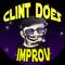 clint_does_improv's game picture on Twitch