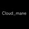 cloud_mane's game picture on Twitch