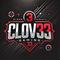 clov3s33's game picture on Twitch