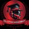 clutchacademygg's twitch channel picture