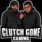 clutchgonegaming's game picture on Twitch