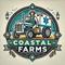 coastal_farms's game picture on Twitch