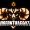 cobernthagoat's game picture on Twitch