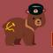 communistbearss's game picture on Twitch