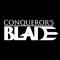 conquerorsbladedevs's twitch channel picture