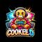 cookiee_d's twitch channel picture