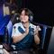 corejj's game picture on Twitch