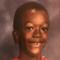 corey2u's game picture on Twitch