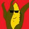 corny5150's game picture on Twitch