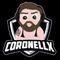 coronellx's game picture on Twitch