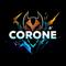 corwus_corone's game picture on Twitch