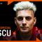 coscu_casino_6936046's game picture on Twitch