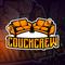 couchcrewtv's twitch channel picture