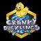 cranky_ducklings's game picture on Twitch