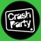 crashpartyuk's game picture on Twitch