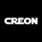 creonlol's game picture on Twitch