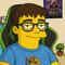 cristian_sax's game picture on Twitch