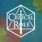 criticalrole's twitch channel picture