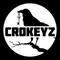 crokeyz's twitch channel picture