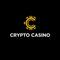 cryptocasinoslots's game picture on Twitch