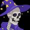 cryptotheism's game picture on Twitch