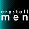 crystallmen's game picture on Twitch