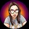 crystalsimsyt's game picture on Twitch