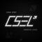 csel_portal's game picture on Twitch