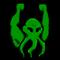 cthulhu_the_3rd's game picture on Twitch