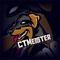 ctmeister's game picture on Twitch