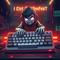 ctrlaltdefeatba's game picture on Twitch