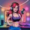 ctrlmecute's game picture on Twitch