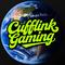 cufflinkgaming's game picture on Twitch